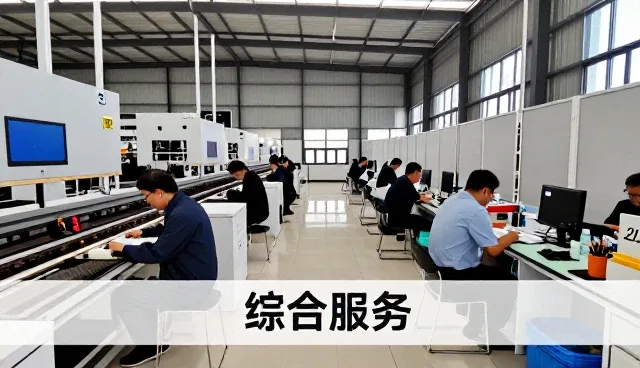 在线学习平台