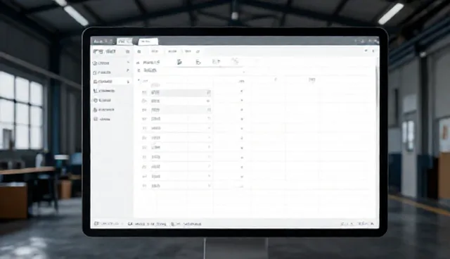 教育软件应用选型关注点,提升学习效果的关键